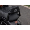 Support-dosseret-passager-Royal-Enfield-Bullet-350-ref-KXA00151