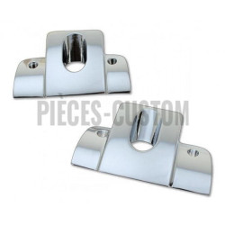 Kit-caches-bougies-et-culasses-Lisse-Bridge-Style-Twin-Cam-1999-à-2017-ref-688870