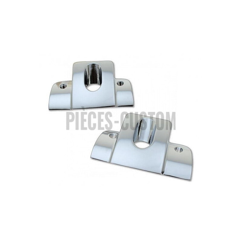 Kit-caches-bougies-et-culasses-Lisse-Bridge-Style-Twin-Cam-1999-à-2017-ref-688870