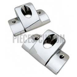 Kit-caches-bougies-culasses-Lisse-Bridge-Style-Sportster-de-2004-à-2020-ref-688871