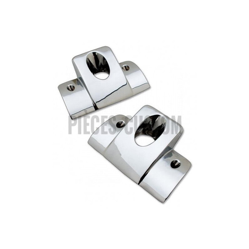 Kit-caches-bougies-culasses-Lisse-Bridge-Style-Sportster-de-2004-à-2020-ref-688871
