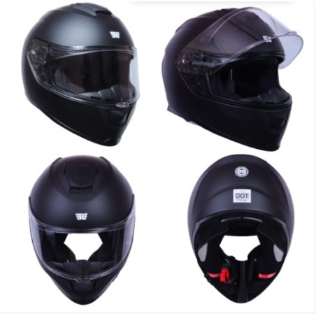 Casque-intégral-PACE-Royal-Enfield-Noir-Mat-ref-RRGHEA240888