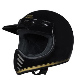 Casque-moto-3-X-Noir-Royal-Enfield-ref-RRGHES240152