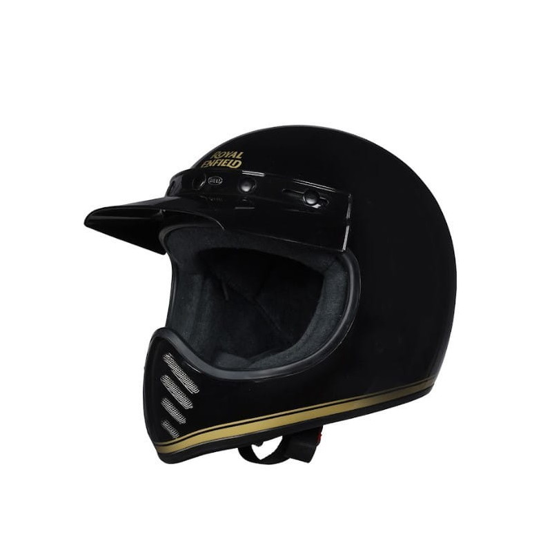 Casque-moto-3-X-Noir-Royal-Enfield-ref-RRGHES240152