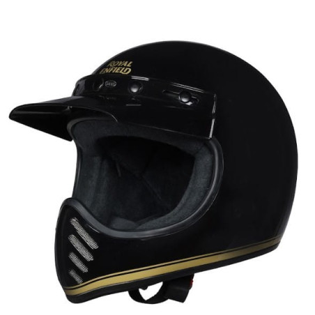 Casque-moto-3-X-Noir-Royal-Enfield-ref-RRGHES240152