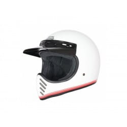 Casque-moto-3-X-Blanc-Royal-Enfield-ref-RRGHES240158