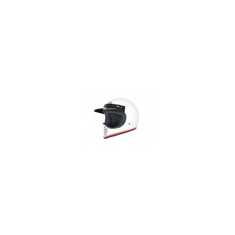 Casque-moto-3-X-Blanc-Royal-Enfield-ref-RRGHES240158