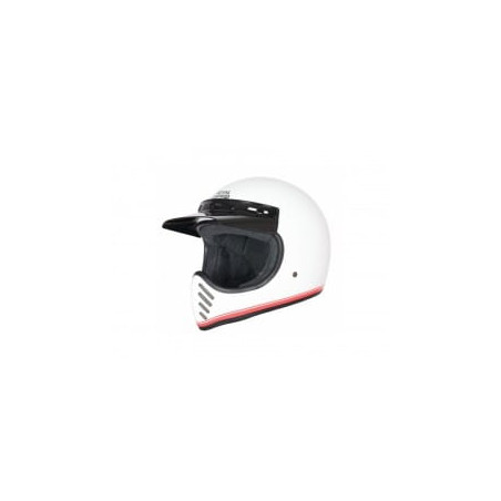 Casque-moto-3-X-Blanc-Royal-Enfield-ref-RRGHES240158