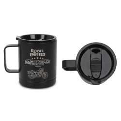 Mug-Redditch-Royal-Enfield-ref-RLCMGA250032