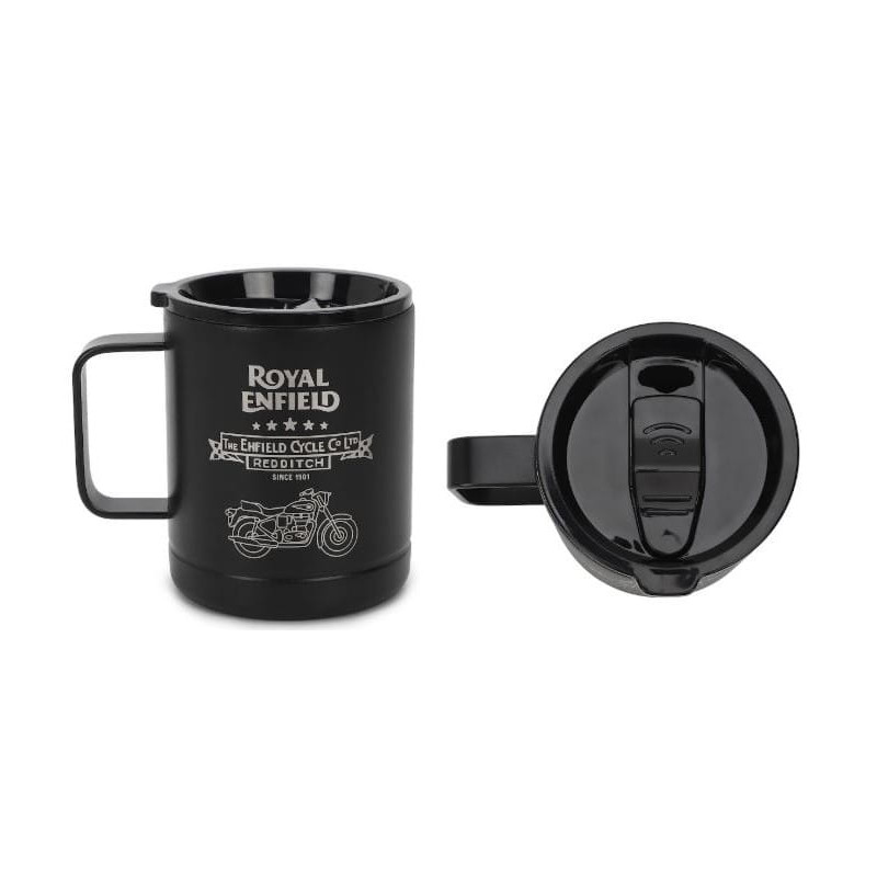Mug-Redditch-Royal-Enfield-ref-RLCMGA250032
