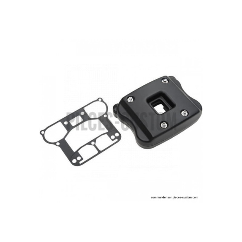 Kit-de-Couvres-Culbuteurs-pour-Sportster-de-2004-à-2022-ref-09401239