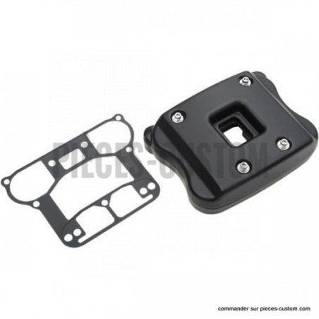 Kit-de-Couvres-Culbuteurs-pour-Sportster-de-2004-à-2022-ref-09401239
