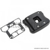 Kit-de-Couvres-Culbuteurs-pour-Sportster-de-2004-à-2022-ref-09401239
