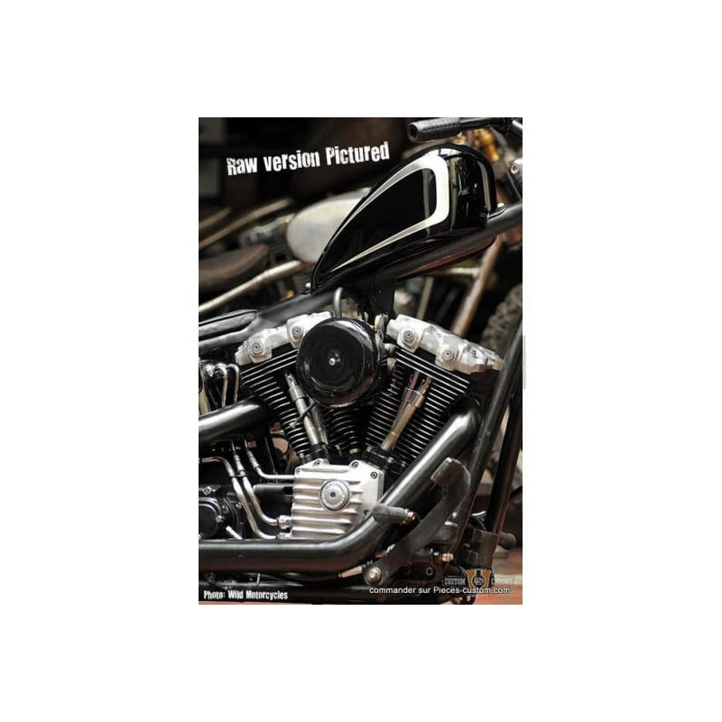 Caches-culbuteurs-EMD-Brut-Twin-Cam-ref-889938