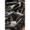 Caches-culbuteurs-EMD-Brut-Twin-Cam-ref-889938