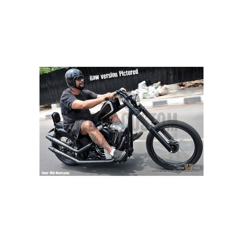 Caches-de-culbuteurs-EMD-Brut-Twin-Cam-ref-889938