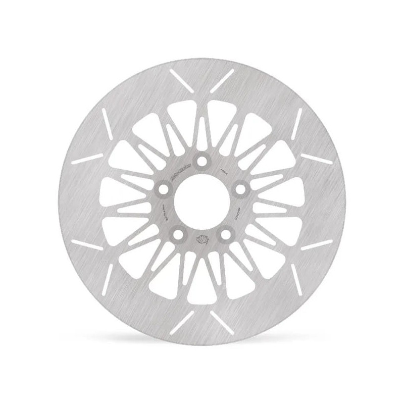 Disque-de-frein-arrière-fixe-Rialto-ref-17102984