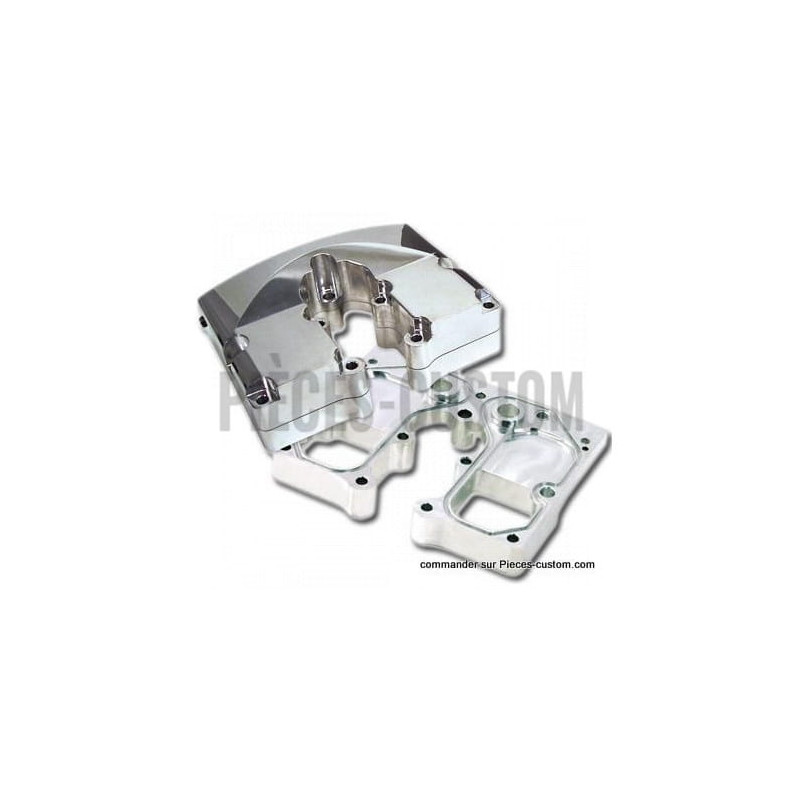 Caches-culbuteurs-S-S-ref-601713