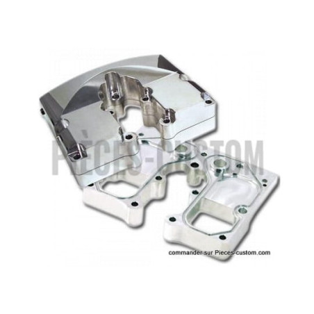 Caches-culbuteurs-S-S-ref-601713