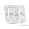 Caches-culbuteurs-RSD-Nostalgia-Chrome-pour-modèles-de-1999-à-2017-ref-896396