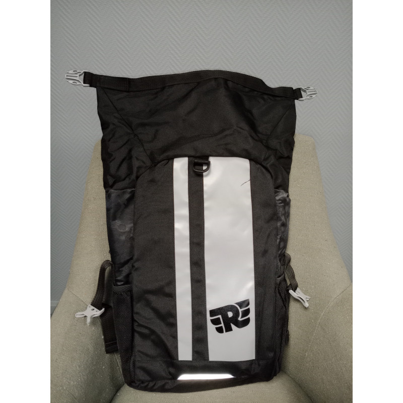 Sac-Roll-Top-Backpack-Royal-Enfield-ref-RLCBGS250002