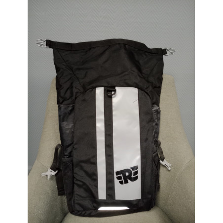 Sac-Roll-Top-Backpack-Royal-Enfield-ref-RLCBGS250002