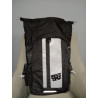Sac-Roll-Top-Backpack-Royal-Enfield-ref-RLCBGS250002