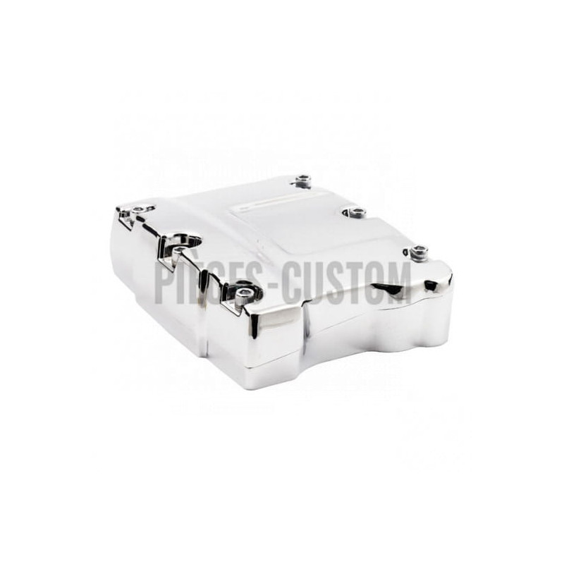 Set-caches-culbuteurs-pour-Twin-Cam-de-1999-à-2017-ref-518814