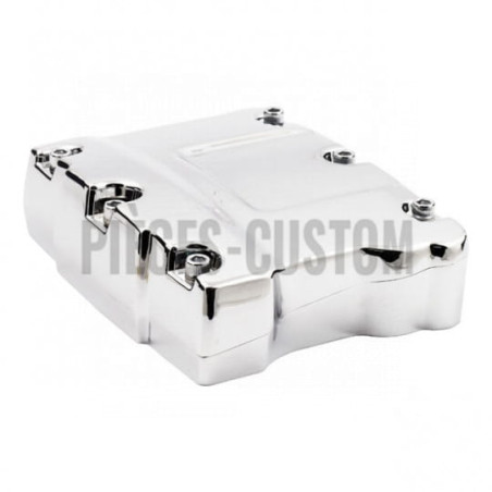 Set-caches-culbuteurs-pour-Twin-Cam-de-1999-à-2017-ref-518814