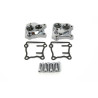 Kit-d-embase-de-poussoir-chromé-Twin-Cam-de-1999-à-2017-ref-10-0811
