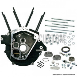 Carter-moteur-S-S-noir-pour-Big-Twin-de-1992-à-1999-ref-09200063