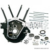 Carter-moteur-S-S-noir-pour-Big-Twin-de-1992-à-1999-ref-09200063