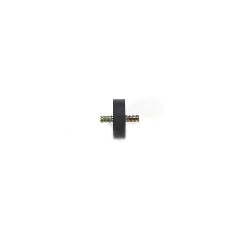 Support-fixation-ISO-pour-klaxon-goujon-chromé-ref-28-0453
