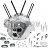 Carter-moteur-S-S-pour-Big-Twin-de-1984-à-1991-ref-DS194303