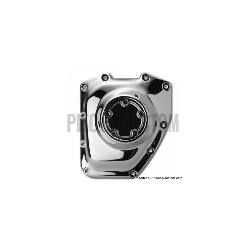 Carter-de-distribution-de-Twin-Cam-2001-à-2017-ref-628110