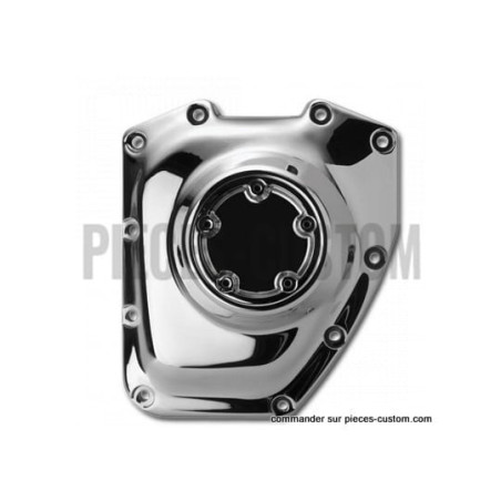 Carter-de-distribution-de-Twin-Cam-2001-à-2017-ref-628110