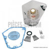 Carter-chromé-coté-distribution-pour-Big-Twin-de-1993-à-1999-ref-09400784