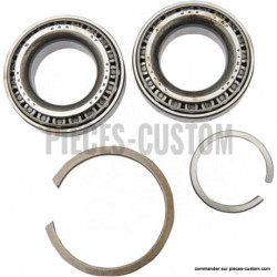 Roulement-moteur-coté-gauche-pour-Sportster-de-1977-à-2003-ref-09240270