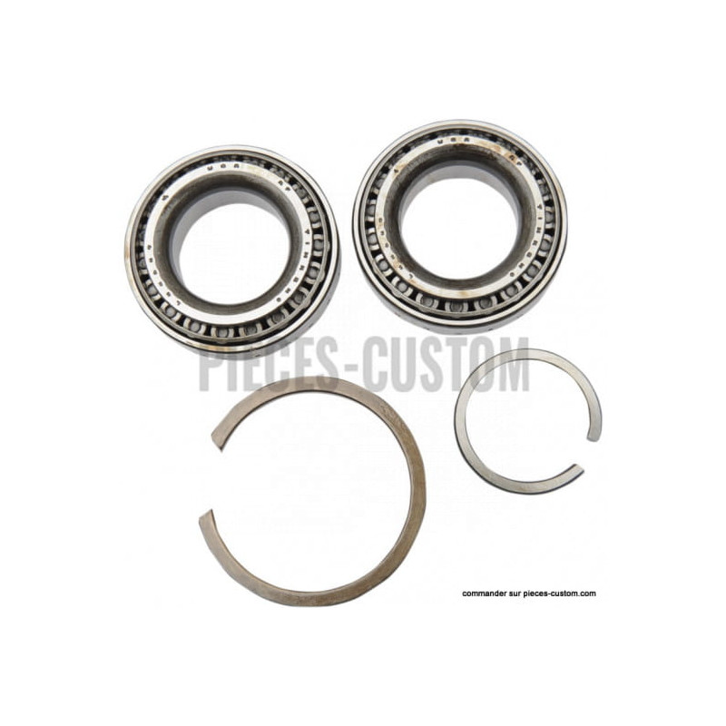 Roulement-moteur-coté-gauche-pour-Sportster-de-1977-à-2003-ref-09240270