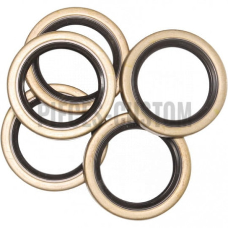 Joint-spy-coté-vilebrequin-Twin-Cam-et-Sportster-ref-09350154