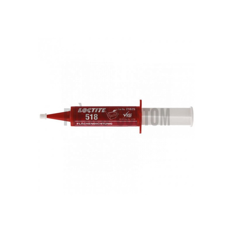Pâte-à-joints-moteur-LOCTITE-518-seringue-25-ml-ref-690047