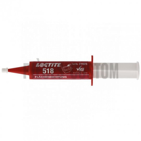 Pâte-à-joints-moteur-LOCTITE-518-seringue-25-ml-ref-690047