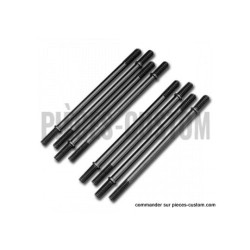 Kit-de-goujons-d-embase-de-cylindres-pour-XL-de-1986-à-2020-ref-36107