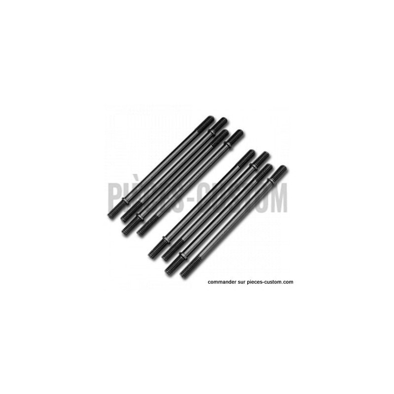 Kit-de-goujons-d-embase-de-cylindres-pour-XL-de-1986-à-2020-ref-36107