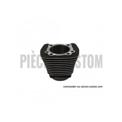 Cylindre-noir-sans-piston-XL-1200-de-1988-à-2003-ref-11-0343
