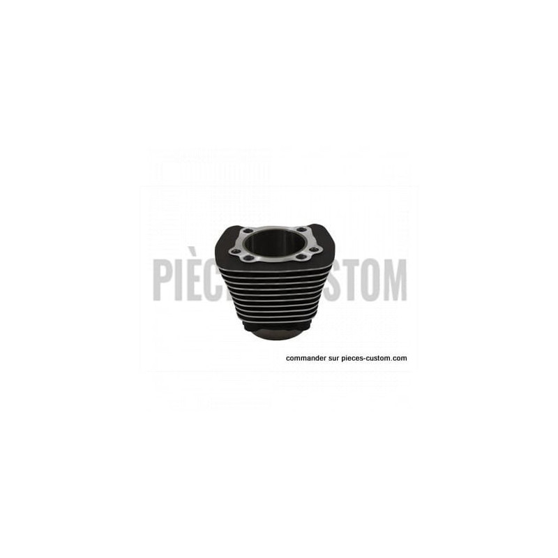 Cylindre-noir-sans-piston-XL-1200-de-1988-à-2003-ref-11-0343