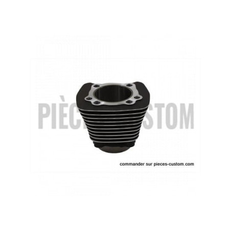 Cylindre-noir-sans-piston-XL-1200-de-1988-à-2003-ref-11-0343