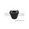Cylindre-noir-sans-piston-XL-1200-de-1988-à-2003-ref-11-0343