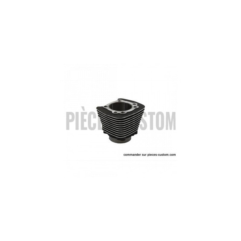 Cylindre-noir-sans-piston-XL-1200-1988-à-2003-ref-11-0343