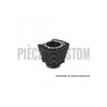 Cylindre-noir-sans-piston-XL-1200-1988-à-2003-ref-11-0343